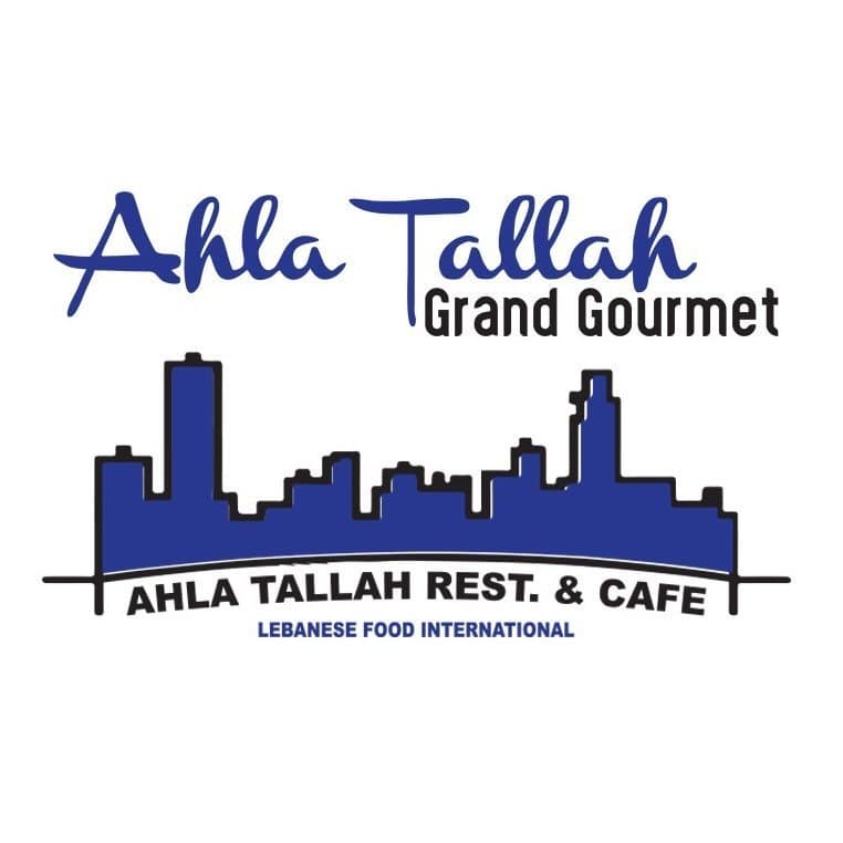 Ahla Tallah Grand Gourmet