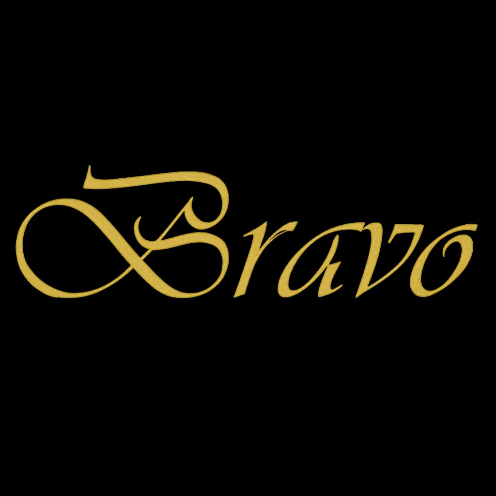 Bravo Restaurant