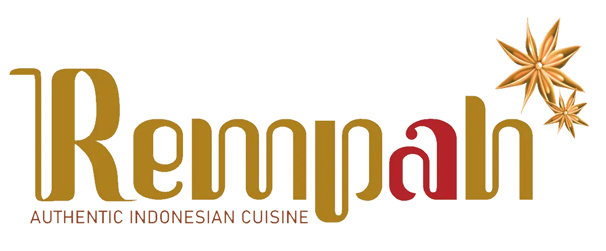 Rempah Authentic Indonesian Cuisine