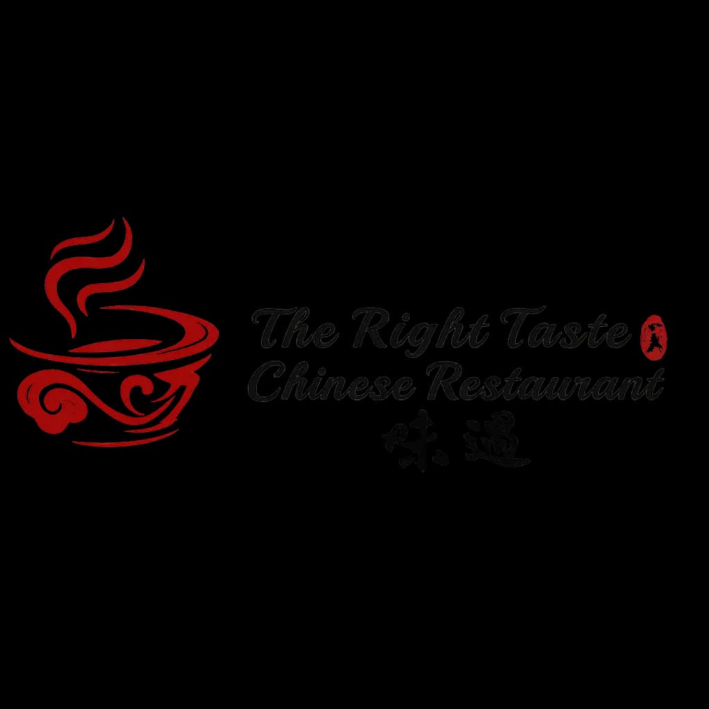 The Right Taste Chinese Restaurant